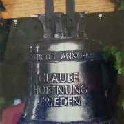 2b - Glocken-Inschrift.jpg